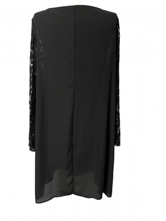 Emery Rose rochie                    L/XL [2]