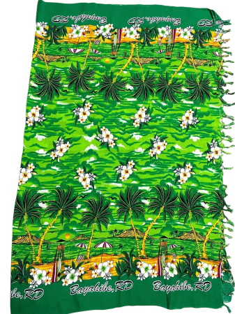 Esarfa [1]