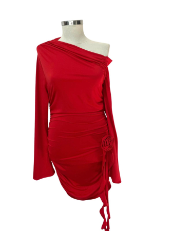 Rochii - Shein rochie                          M