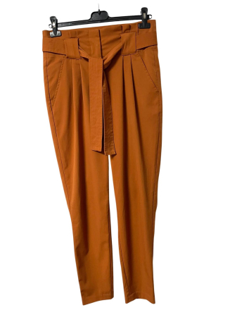 Femei - YAS pantaloni                          L