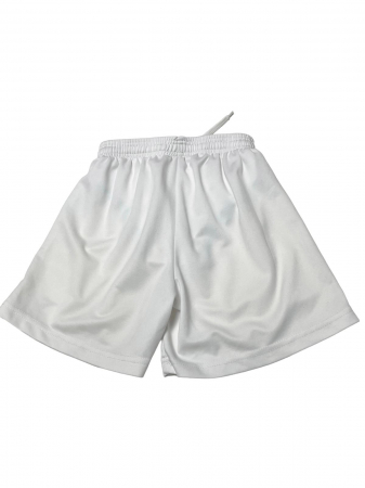 Diadora pantaloni scurti baieti             140 [1]