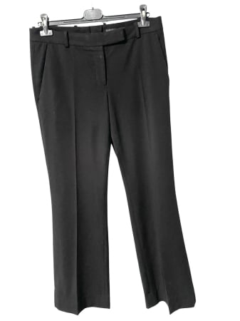 Pantaloni - H&M pantaloni                             L/XL