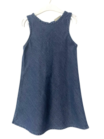 Rochii&Fuste/Sacouri - Next rochie                         110