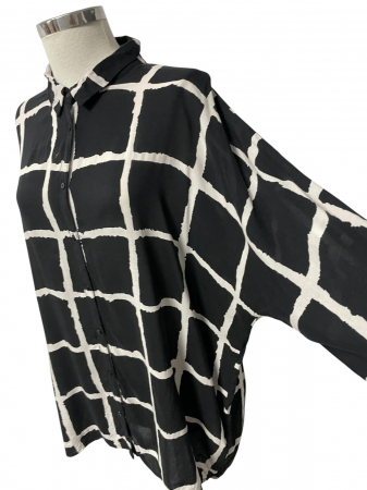 Soya Concept camasa                           XXL [1]