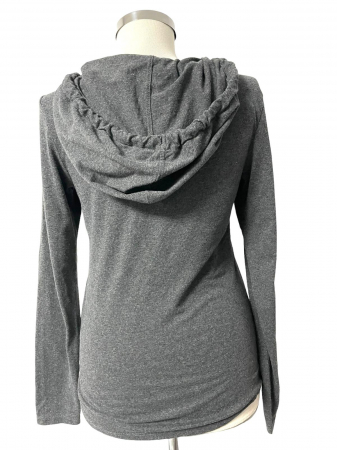 O'Neil bluza cu gluga                   S [1]