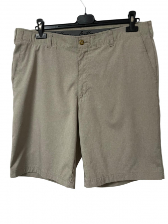 Pantaloni scurti - Ben Hogan pantaloni scurti                        XL