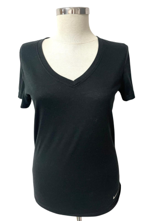 Tricouri si maiouri - Nike tricou                         XS