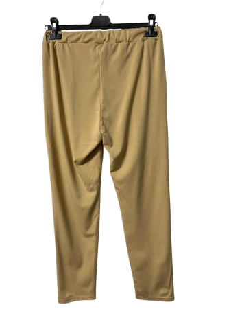 Pantaloni                       L [1]