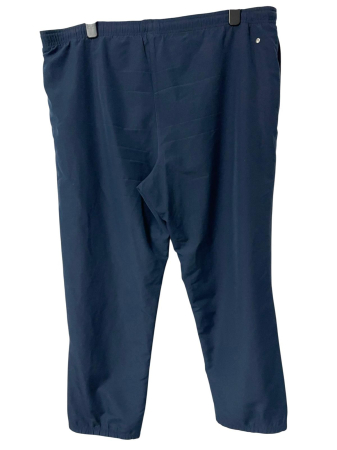 Reebok pantaloni                            3XL [1]