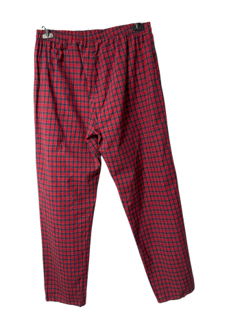 Laurence Grey pantaloni pijama                   XL [1]