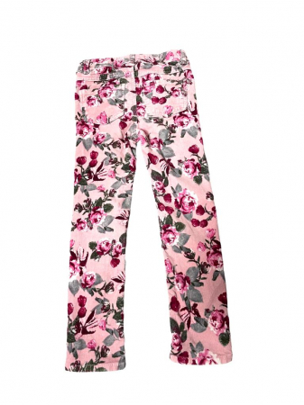 Pantaloni  H&M                    4-5 ani [1]