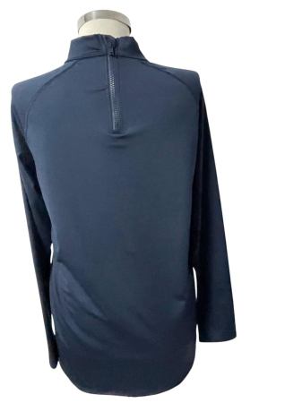 Mistral bluza                               L [1]