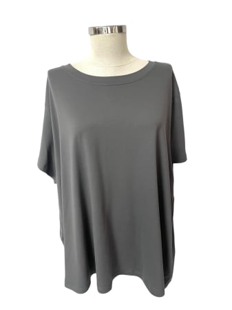 Tricouri si maiouri - Shein tricou                            4XL