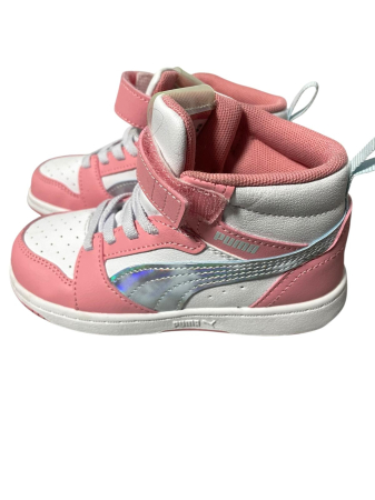 Incaltaminte - Puma ghete fete                       26