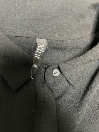 Xlnt camasa             4XL [2]
