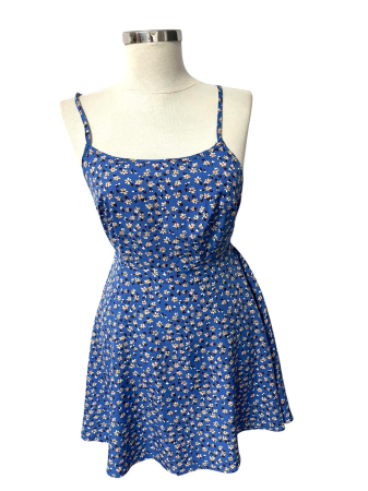 Femei - Shein rochie                       XS