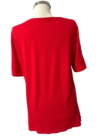 Tricou                          XL [1]