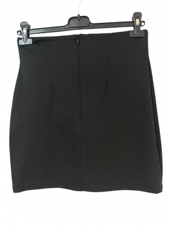 Shein fusta                            S [1]