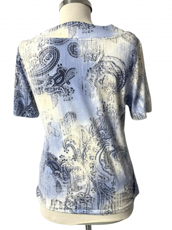 Sixth Sense tricou                        M [1]