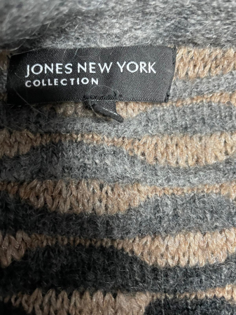 Jones cardigan                       M [2]