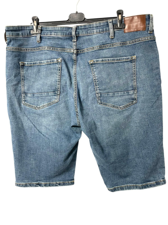 Clockhouse pantaloni scurti                         XXL [1]