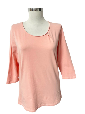 Femei - Via/Appia bluza                  M