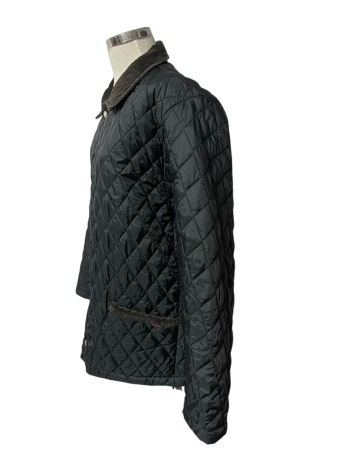 Addax geaca                      M [1]