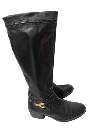 Cizme piele naturala              39 [2]