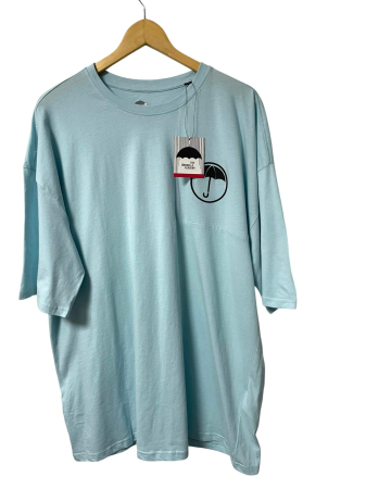 Tricouri si maiouri - Tricou bumbac                           XXL