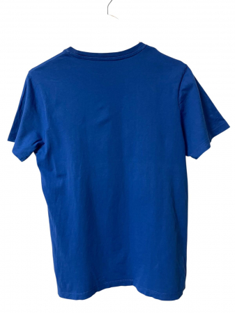Jack& Jones tricou                         S [1]