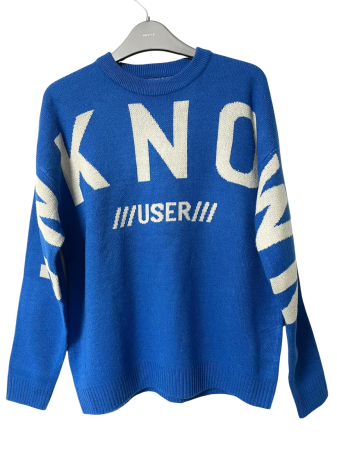 Copii - Terranova pulover                           146