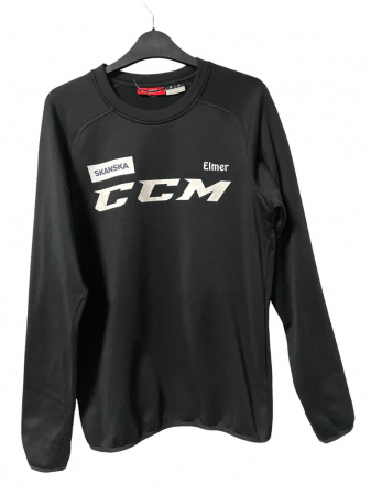 Barbati - Bluza CCM                          S