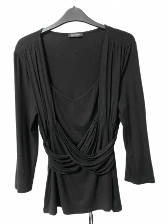 Bluze/Topuri - Sinequanone bluza                    S