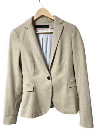 Sacouri si Costume - Sacou Zara                          XS