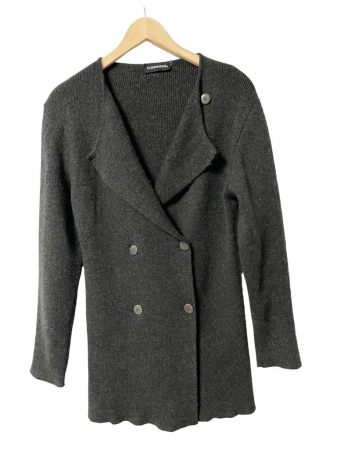 Cardigane - Comma cardigan                                  M