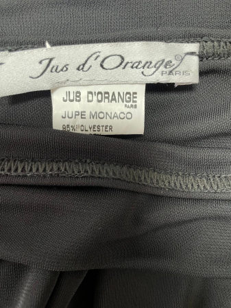 Just O'range fusta                   S [2]