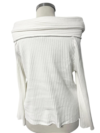 Zara pulover                           S [1]