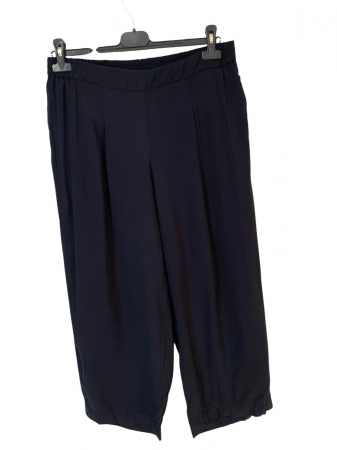 Pantaloni scurti - Comma pantaloni                                XL