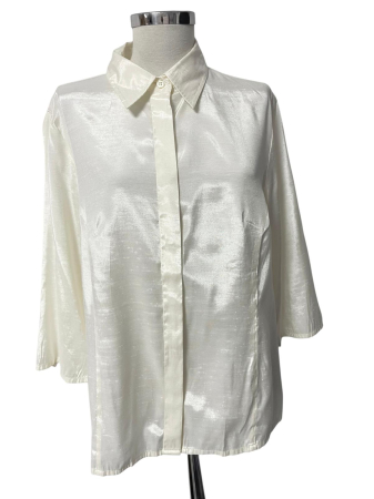Camasi - Maria Belles camasa lucioasa                     XL