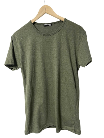 Barbati - Tricou bumbac                           XS