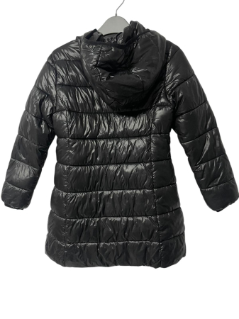 Ido geaca fete puf si pene                            128 [1]