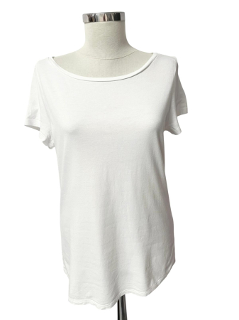 Tricouri si maiouri - Esprit tricou                      L