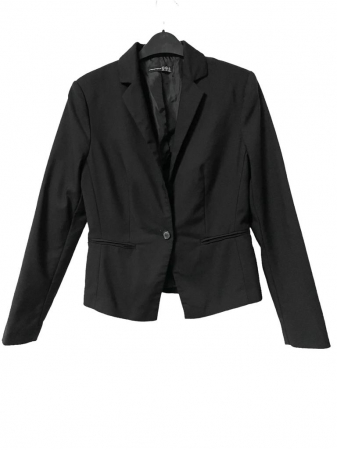 Sacouri si Costume - Sacou Atmosphere                  XS