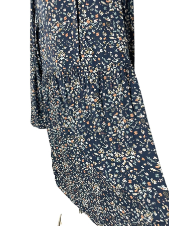 Gina rochie                            3XL [1]