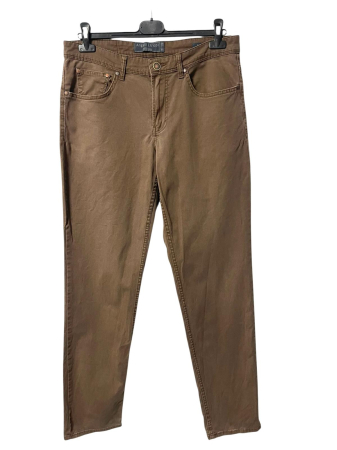 Pantaloni - Angelo Litrico pantaloni                      L
