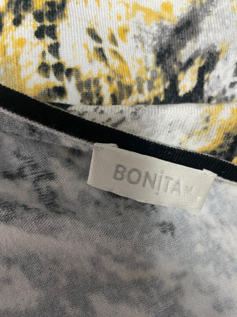 Bonita cardigan                       L [2]