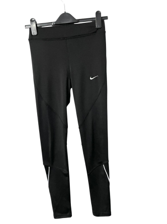 Femei - Nike colanti( reolica)                XS