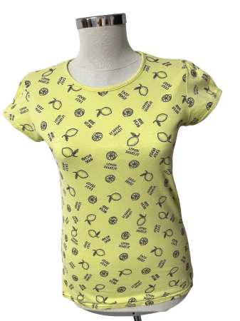 Tricouri si maiouri - Tricou                       S