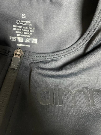 Aim'n bluza sport                          S [2]