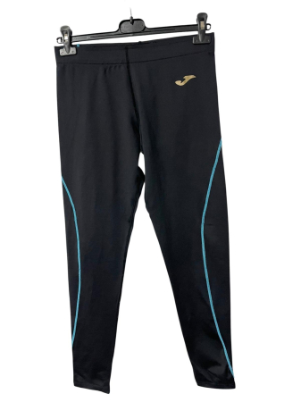 Colanti - Joma colanti                           L
